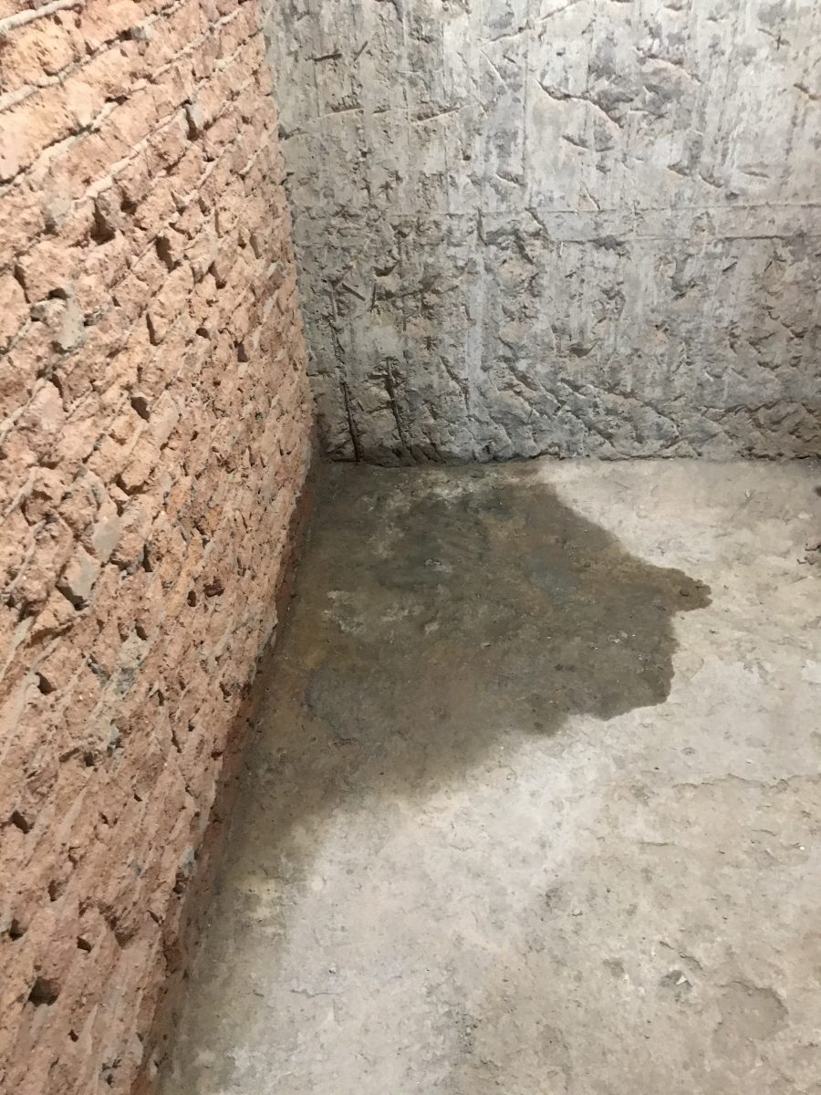 老屋